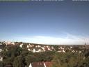 Vorschaubild von 29.08.2026 09:05