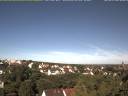 Vorschaubild von 29.08.2026 09:05