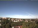 Vorschaubild von 29.08.2026 09:09