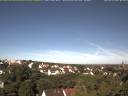 Vorschaubild von 29.08.2026 09:10