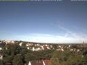 Vorschaubild von 29.08.2026 09:14