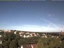 Vorschaubild von 29.08.2026 09:14
