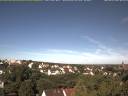 Vorschaubild von 29.08.2026 09:15