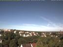 Vorschaubild von 29.08.2026 09:17