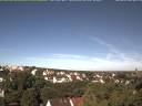 Vorschaubild von 29.08.2026 09:17