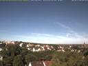 Vorschaubild von 29.08.2026 09:18
