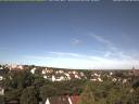Vorschaubild von 29.08.2026 09:20