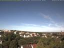 Vorschaubild von 29.08.2026 09:22