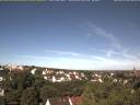 Vorschaubild von 29.08.2026 09:25