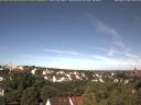 Vorschaubild von 29.08.2026 09:27