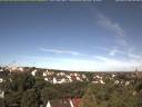 Vorschaubild von 29.08.2026 09:30
