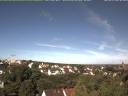 Vorschaubild von 29.08.2026 09:30