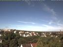 Vorschaubild von 29.08.2026 09:31