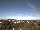 Vorschaubild von 29.08.2026 09:31