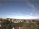 Vorschaubild von 29.08.2026 09:32