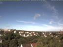Vorschaubild von 29.08.2026 09:33