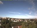 Vorschaubild von 29.08.2026 09:35