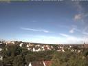 Vorschaubild von 29.08.2026 09:36
