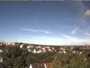 Vorschaubild von 29.08.2026 09:36