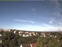 Vorschaubild von 29.08.2026 09:37