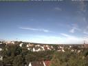 Vorschaubild von 29.08.2026 09:37