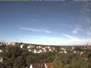 Vorschaubild von 29.08.2026 09:38