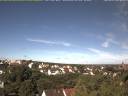 Vorschaubild von 29.08.2026 09:38