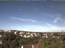 Vorschaubild von 29.08.2026 09:42