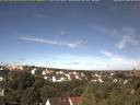 Vorschaubild von 29.08.2026 09:44