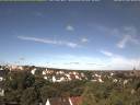 Vorschaubild von 29.08.2026 09:44