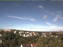 Vorschaubild von 29.08.2026 09:45