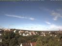 Vorschaubild von 29.08.2026 09:47