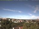 Vorschaubild von 29.08.2026 09:47