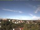 Vorschaubild von 29.08.2026 09:48
