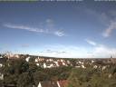 Vorschaubild von 29.08.2026 09:49