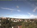 Vorschaubild von 29.08.2026 09:50
