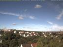Vorschaubild von 29.08.2026 09:51
