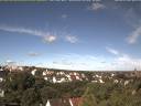 Vorschaubild von 29.08.2026 09:51