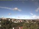 Vorschaubild von 29.08.2026 09:52