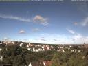 Vorschaubild von 29.08.2026 09:53