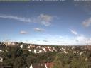 Vorschaubild von 29.08.2026 09:53