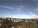 Vorschaubild von 29.08.2026 09:54