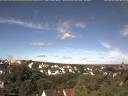Vorschaubild von 29.08.2026 09:55