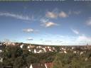 Vorschaubild von 29.08.2026 09:55