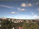 Vorschaubild von 29.08.2026 09:56