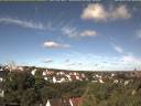 Vorschaubild von 29.08.2026 09:56