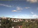 Vorschaubild von 29.08.2026 09:57