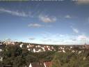 Vorschaubild von 29.08.2026 09:58