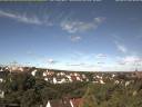 Vorschaubild von 29.08.2026 09:59