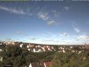 Vorschaubild von 29.08.2026 09:59